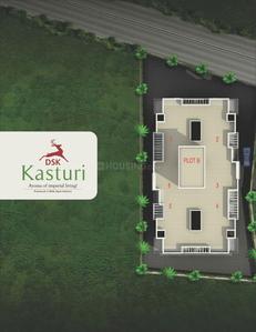 DSK Kasturi Brochure 4