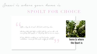 Senzai Brochure 4