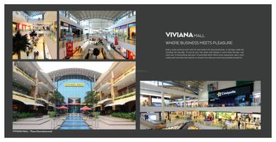 Sheth Cnergy Brochure 10
