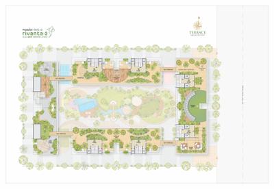 Pramukh Omkar Rivanta 2 Brochure 19