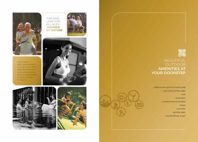 Satyam Seasons Brochure 14