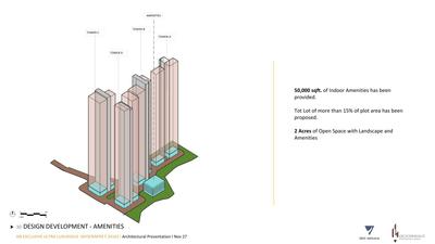 Aurum Brochure 30