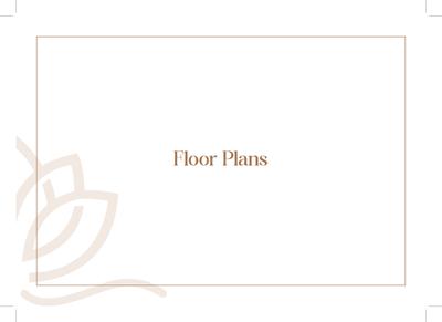 Ayana 95 Brochure 5