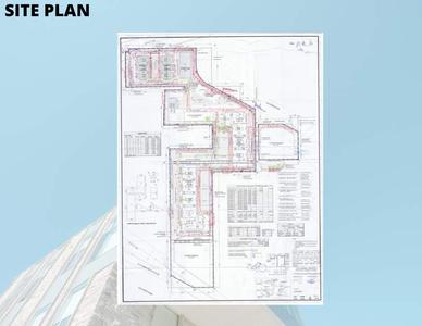 HL Residency Affordable Group Housing Brochure 5
