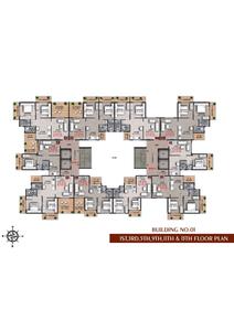 Jaybhave Raj Crest Brochure 11