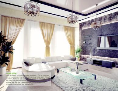 Axis Vedam Brochure 7