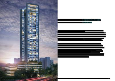 Dynamix Divum Brochure 7