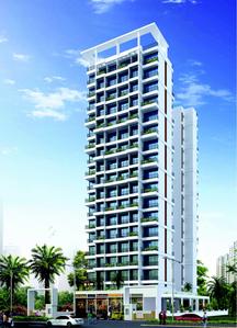Infinity Elite Brochure 3