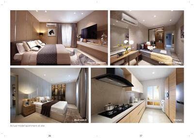 TVS Emerald Peninsula Brochure 19