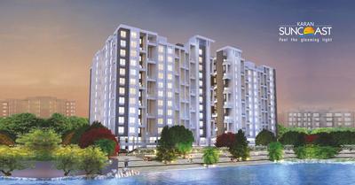 Karan Suncoast Brochure 11