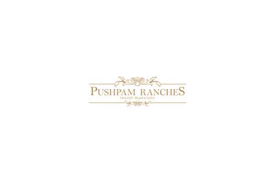 Pushpam Ranches Brochure 2