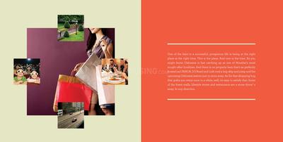 Ahuja Lamor Brochure 4