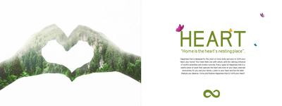 Happiness Hub Brochure 23