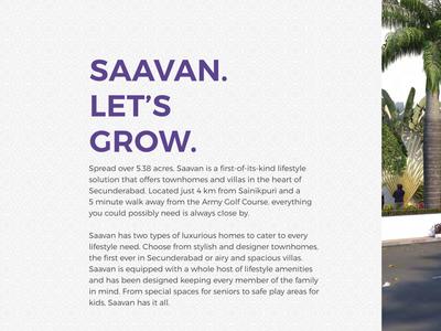 ARD Saavan Town Home Brochure 8