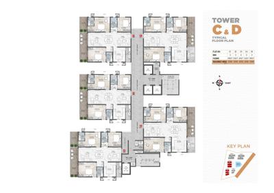 Trishala Trilok Brochure 26
