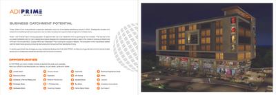 Adi Prime Brochure 4