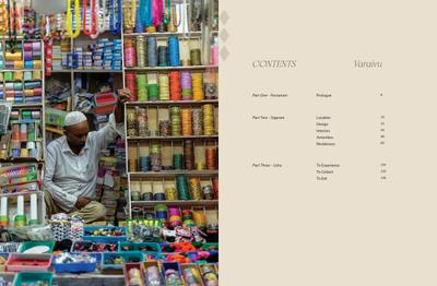 Appaswamy Kamadhenu Brochure 3