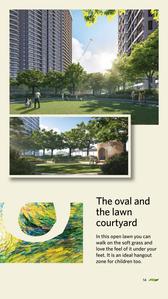 Siddha Serena Brochure 14