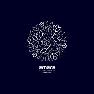 Siddh Amara Phase I Brochure 1