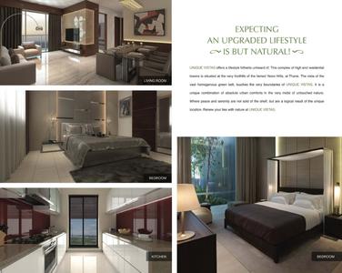 Unique Vistas Brochure 4