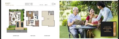 Anmol Alpine Vistas Brochure 16