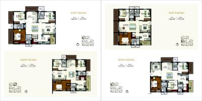 Bridge Paramount Brochure 9