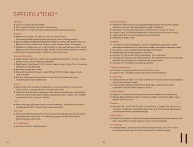 Builtech Aura Brochure 22
