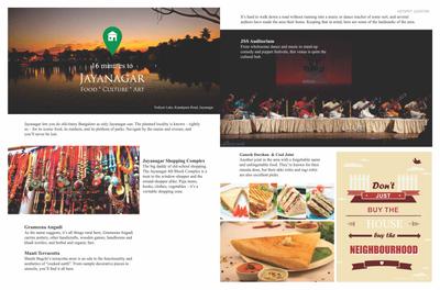 HM Crescendo Brochure 17