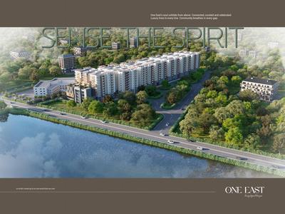 Sanvi One East Brochure 6