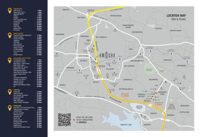 Origin Amogha Brochure 31