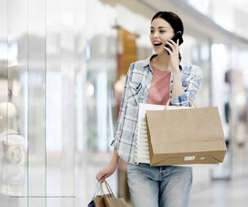 Sawasdee Centre Brochure 11