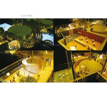 Forum Serendipity Brochure 35