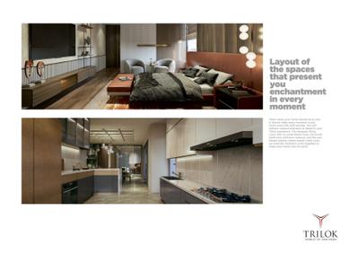 Trishala Trilok Brochure 22
