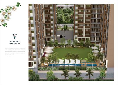 Silver Spring Brochure 5