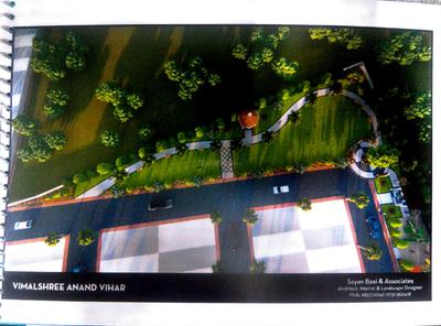 Dev Vimal Shree Anand Vihar Brochure 9