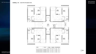 Meridian Brochure 39
