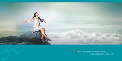 Fortune Calypso Brochure 3