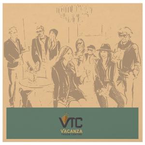 Vacanza Trade Center Brochure 7