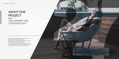 Anmol Residency Brochure 5