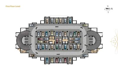 Casagrand Monte Carlo Brochure 11