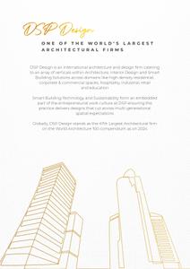 Experion Elements Brochure 19