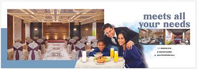 Samarth Sapphire Brochure 10