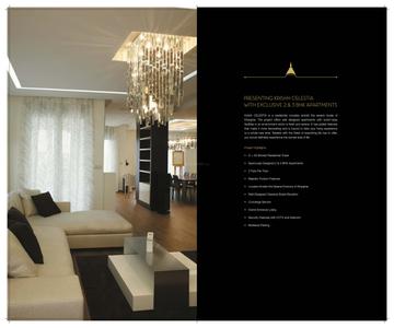 Krishh Celestia Brochure 5