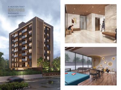 Pratiti Anandam Brochure 5