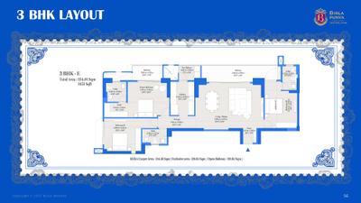 Birla Punya Phase II Brochure 56