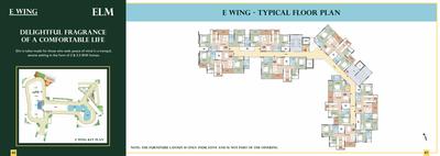 Esteem South Park Brochure 21