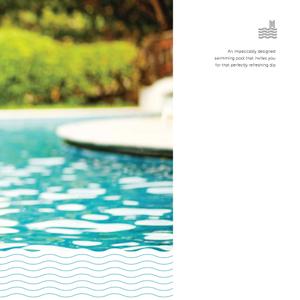 Pristine Prolife III Brochure 5