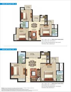 Oro Elements Brochure 5