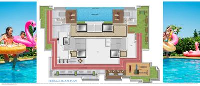 Sky Annex Brochure 9