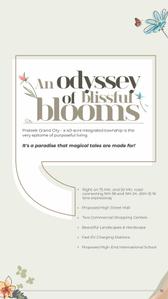 Grand Begonia Brochure 15